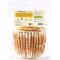Show in main carousel: Pet 'n Shape All-Natural Chicken Hide Twists Dog Treats, 32-oz bag slide 3 of 7