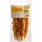 Show in main carousel: Pet 'n Shape All-Natural Chicken Hide Twists Dog Treats, Large, 91.8-oz bundle slide 3 of 10