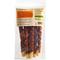 Show in main carousel: Pet 'n Shape All-Natural Duck Hide Twists Dog Treats, 15.3-oz bag slide 3 of 10
