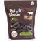 Show in main carousel: Pet 'n Shape Beef Lung CHUNX Bacon Flavor Dog Treats, 1-lb bag slide 1 of 8