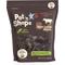 Show in main carousel: Pet 'n Shape Beef Lung Slices Dog Treats, 9-oz bag, 1 pack slide 1 of 9