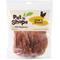 Show in main carousel: Pet 'n Shape Chik 'n Breast Dog Treats, 1-lb bag slide 1 of 10