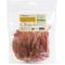 Show in main carousel: Pet 'n Shape Chik 'n Breast Dog Treats, 1-lb bag slide 3 of 10