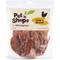 Show in main carousel: Pet 'n Shape Chik 'n Breast Dog Treats, 2-lb bag slide 1 of 10
