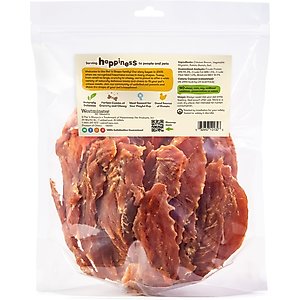 Pet 'n Shape Chik 'n Breast Dog Treats, 2-lb bag