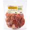 Show in main carousel: Pet 'n Shape Chik 'n Breast Dog Treats, 2-lb bag slide 3 of 10