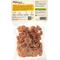 Show in main carousel: Pet 'n Shape Chik 'n Rings Dog Treats, 8-oz bag, 1 pack slide 3 of 8