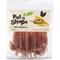 Show in main carousel: Pet 'n Shape Chik 'n Skewers Dog Treats, 1-lb bag slide 1 of 9