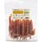 Show in main carousel: Pet 'n Shape Chik 'n Skewers Dog Treats, 1-lb bag slide 3 of 9