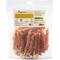 Show in main carousel: Pet 'n Shape Chik 'n Skewers Dog Treats, 2-lb bag slide 3 of 9