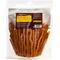Show in main carousel: Pet 'n Shape Chik 'n Sweet Potato Stix Dehydrated Dog Treats, 14-oz bag slide 3 of 10