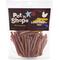 Show in main carousel: Pet 'n Shape Chik 'n Sweet Potato Stix Dehydrated Dog Treats, 28-oz bag slide 1 of 7