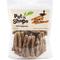 Show in main carousel: Pet 'n Shape Duck 'n Rice Stix Dog Treats, 16-oz bag slide 1 of 7