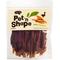 Show in main carousel: Pet 'n Shape Duck Skewers Dog Treats, 16-oz bag slide 1 of 10