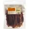 Show in main carousel: Pet 'n Shape Duck Skewers Dog Treats, 16-oz bag slide 3 of 10