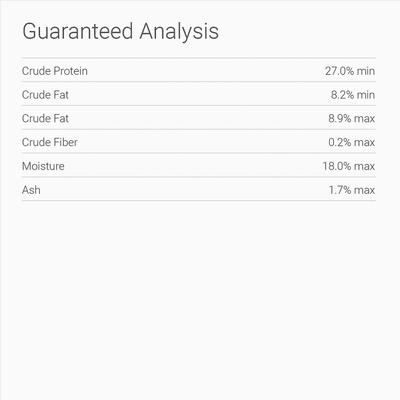 Show full view: Pet 'n Shape Grain-Free Chik 'n Biscuits Dog Treats, 1-lb bag slide 5 of 8