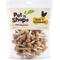 Show in main carousel: Pet 'n Shape Grain-Free Chik 'n Dumbbells Dog Treats, 2-lb bag slide 1 of 10