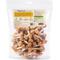 Show in main carousel: Pet 'n Shape Grain-Free Chik 'n Dumbbells Dog Treats, 2-lb bag slide 3 of 10