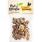 Show in main carousel: Pet 'n Shape Grain-Free Chik 'n Dumbbells Dog Treats, 8-oz bag slide 1 of 9