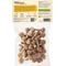 Show in main carousel: Pet 'n Shape Grain-Free Chik 'n Dumbbells Dog Treats, 8-oz bag slide 3 of 9