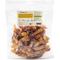 Show in main carousel: Pet 'n Shape Grain-Free Chik 'n Sweet Potato Dog Treats, 1-lb bag slide 3 of 7