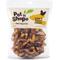 Show in main carousel: Pet 'n Shape Grain-Free Chik 'n Sweet Potato Dog Treats, 2.65-lb bag slide 1 of 7