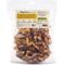 Show in main carousel: Pet 'n Shape Grain-Free Chik 'n Sweet Potato Dog Treats, 2.65-lb bag slide 3 of 7