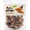 Show in main carousel: Pet 'n Shape Grain-Free Duck 'n Sweet Potato Dog Treats, 1-lb bag slide 1 of 8