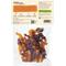Show in main carousel: Pet 'n Shape Grain-Free Duck 'n Sweet Potato Dog Treats, 8-oz bag slide 4 of 9