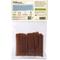 Show in main carousel: Pet 'n Shape Lamb Strips Dog Treats, 9-oz bag slide 3 of 7