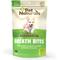 Show in main carousel: Pet Naturals Breath Bites Dog Chews, 60 count slide 1 of 3