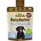 Show in main carousel: Pet Naturals BusyButter Easy Squeeze Peanut Butter Flavored Paste Calming Supplement for Dogs, 1.5-oz, 6 count slide 1 of 11