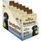 Show in main carousel: Pet Naturals BusyButter Easy Squeeze Peanut Butter Flavored Paste Calming Supplement for Dogs, 1.5-oz, 6 count slide 4 of 11
