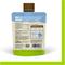 Show in main carousel: Pet Naturals BusyButter Easy Squeeze Peanut Butter Flavored Paste Calming Supplement for Dogs, 1.5-oz, 6 count slide 6 of 11