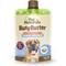 Show in main carousel: Pet Naturals BusyButter Extra Strength Peanut Butter Flavored Paste Calming Supplement for Dogs, 6-oz pouch slide 1 of 11