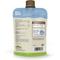 Show in main carousel: Pet Naturals BusyButter Extra Strength Peanut Butter Flavored Paste Calming Supplement for Dogs, 6-oz pouch slide 3 of 11