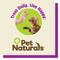Show in main carousel: Pet Naturals Calming Cat Chews, 30 count slide 10 of 12