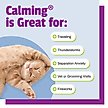 Show in main carousel: Pet Naturals Calming Cat Chews, 30 count slide 5 of 11