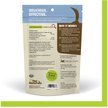 Show in main carousel: Pet Naturals Calming Cat Chews, 30 count slide 2 of 11