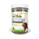 Pet Naturals Calming Dog & Cat Chews, 160 count