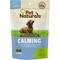 Show in main carousel: Pet Naturals Calming Dog Chews, 30 count slide 1 of 11