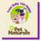 Show in main carousel: Pet Naturals Calming Dog Chews, 30 count slide 10 of 11