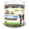 Show in main carousel: Pet Naturals Calming Dog Chews for Medium & Large Dogs, 30 count slide 1 of 7
