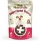 Show in main carousel: Pet Naturals Crispy Bacon Recipe Superfood Dog Treats, 120 count slide 1 of 5