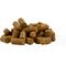 Show in main carousel: Pet Naturals Crispy Bacon Recipe Superfood Dog Treats, 120 count slide 4 of 5