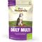 Show in main carousel: Pet Naturals Daily Multi All-in-One Fish Flavored Chews Vitamins for Cats, 30 count slide 1 of 8