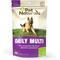 Show in main carousel: Pet Naturals Daily Multi Dog Chews, 30 count slide 1 of 7