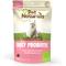 Show in main carousel: Pet Naturals Daily Probiotic Tummy Health Duck-Flavored Chews Digestive Aid for Cats, 30 count slide 1 of 8