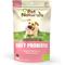 Show in main carousel: Pet Naturals Daily Probiotic Dog Chews, 160 count slide 1 of 12