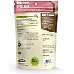 Show in main carousel: Pet Naturals Daily Probiotic Dog Chews, 160 count slide 2 of 11